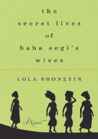 Booktree.ng_secret-lives-of-baba-segis-wives.pdf